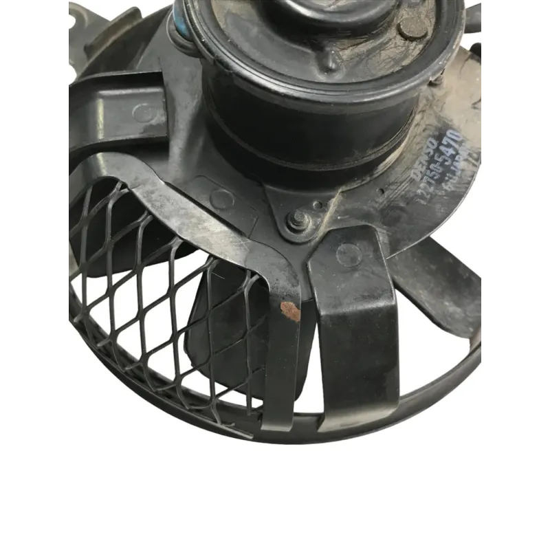 Radiateur eau SUZUKI SV 650 S 1999-2002