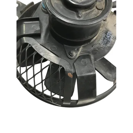 Radiateur eau SUZUKI SV 650 S 1999-2002
