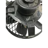Radiateur eau SUZUKI SV 650 S 1999-2002