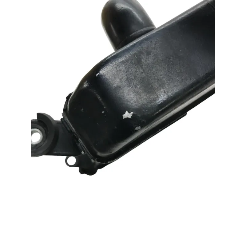 Radiateur eau SUZUKI SV 650 S 1999-2002