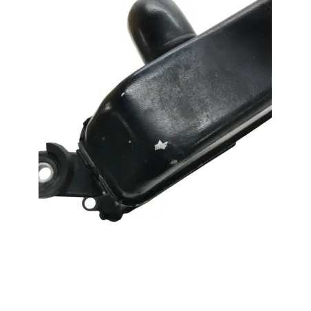 Radiateur eau SUZUKI SV 650 S 1999-2002