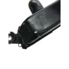Radiateur eau SUZUKI SV 650 S 1999-2002