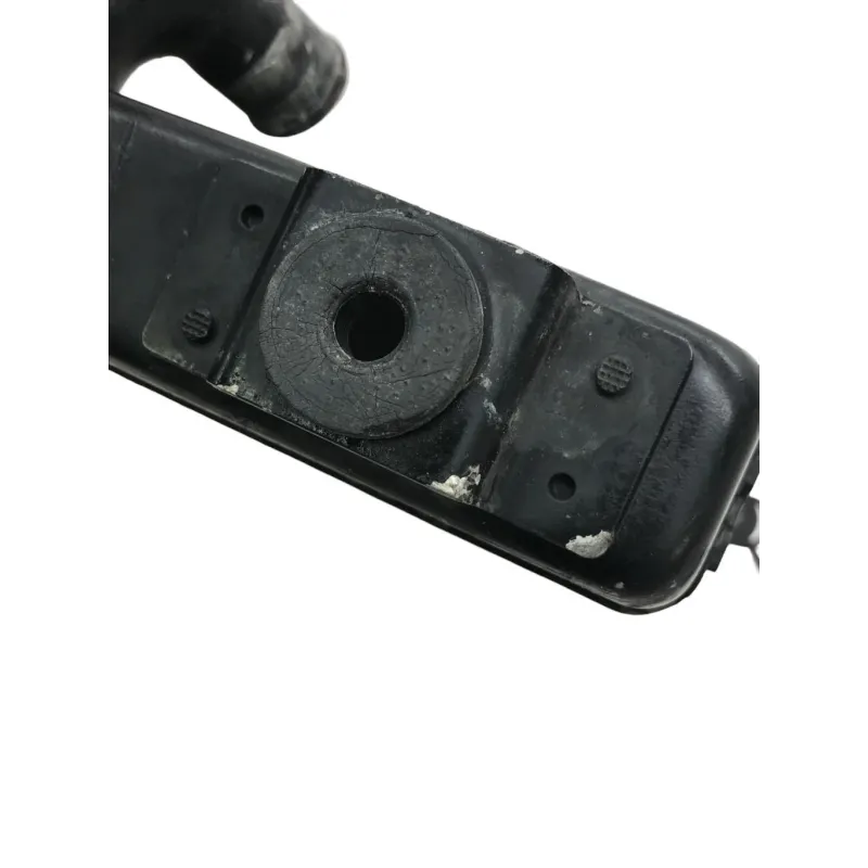 Radiateur eau SUZUKI SV 650 S 1999-2002