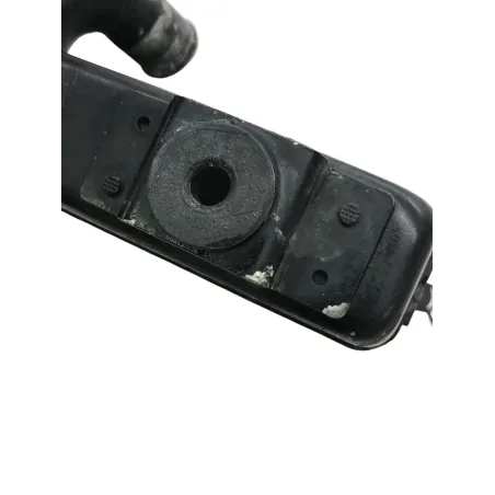 Radiateur eau SUZUKI SV 650 S 1999-2002