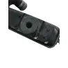 Radiateur eau SUZUKI SV 650 S 1999-2002