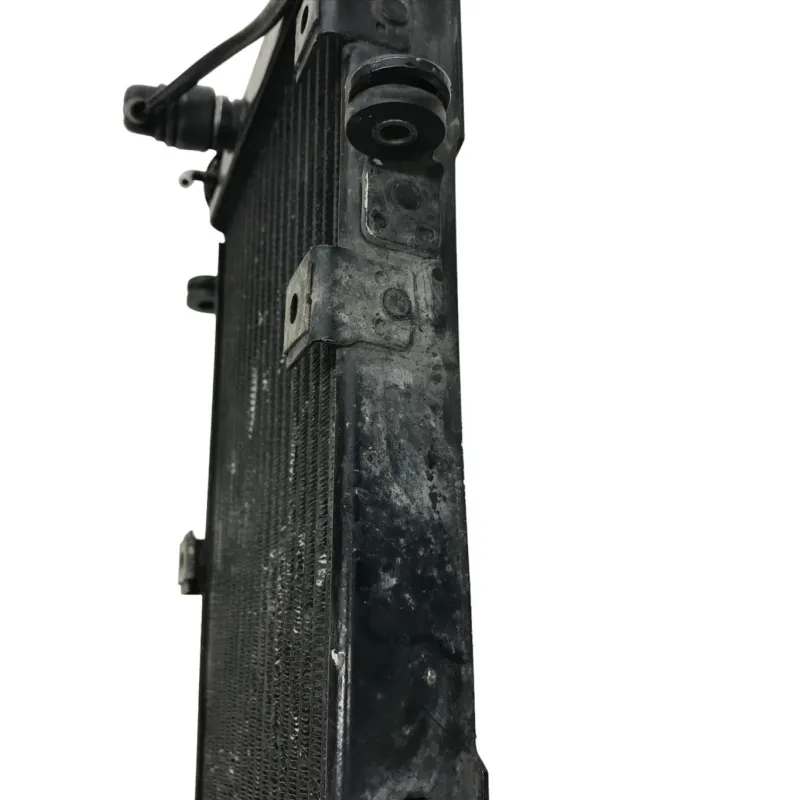 Radiateur eau SUZUKI SV 650 S 1999-2002