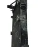 Radiateur eau SUZUKI SV 650 S 1999-2002
