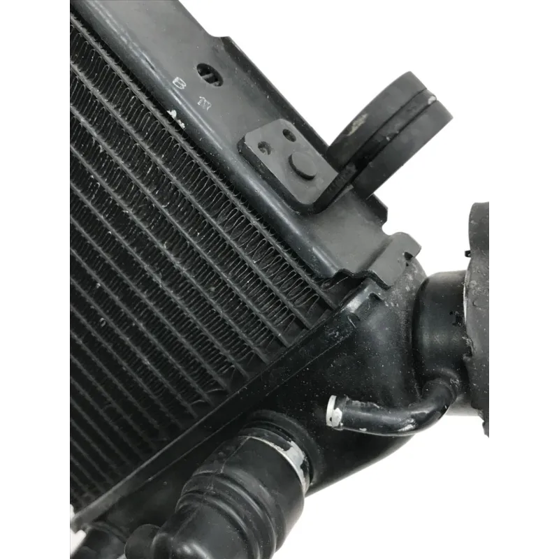 Radiateur eau SUZUKI SV 650 S 1999-2002