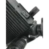 Radiateur eau SUZUKI SV 650 S 1999-2002