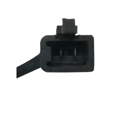 Radiateur eau SUZUKI SV 650 S 1999-2002