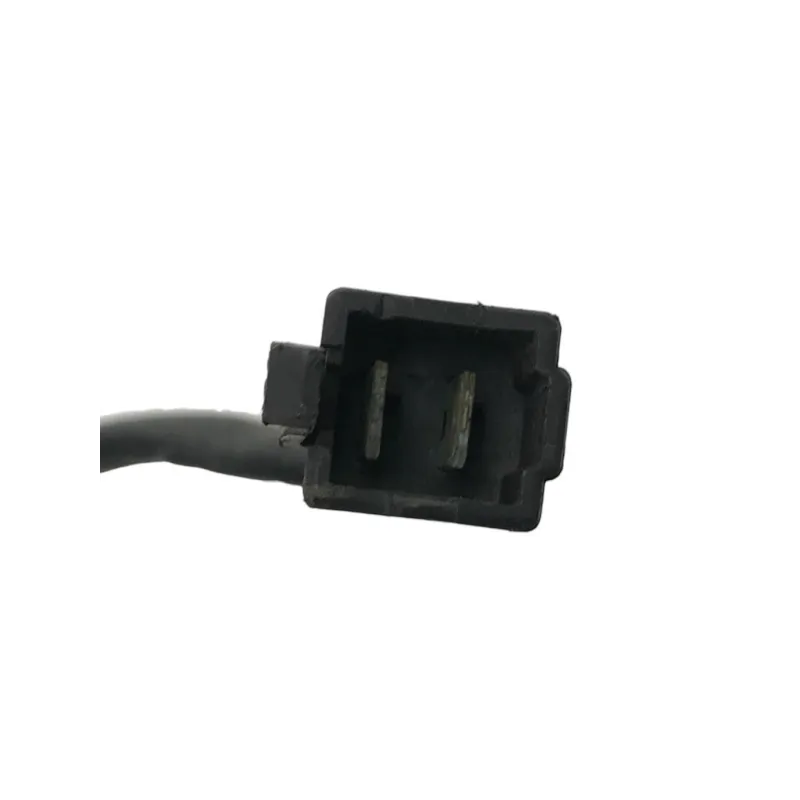 Radiateur eau SUZUKI SV 650 S 1999-2002