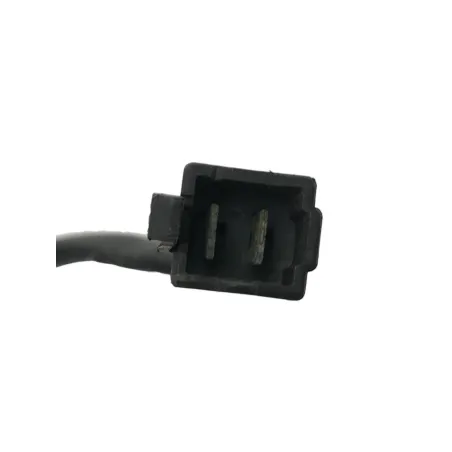 Radiateur eau SUZUKI SV 650 S 1999-2002