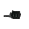 Radiateur eau SUZUKI SV 650 S 1999-2002