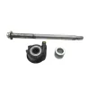 Axe de roue avant YAMAHA VMAX 1200 1986-1992 Axe de roue avant YAMAHA VMAX 1200 1986-1992