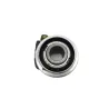 Axe de roue avant YAMAHA VMAX 1200 1986-1992 Axe de roue avant YAMAHA VMAX 1200 1986-1992