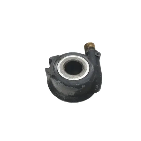 Axe de roue avant YAMAHA VMAX 1200 1986-1992