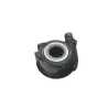 Axe de roue avant YAMAHA VMAX 1200 1986-1992 Axe de roue avant YAMAHA VMAX 1200 1986-1992
