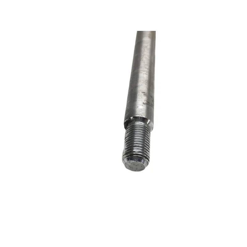 Axe de roue avant YAMAHA VMAX 1200 1986-1992