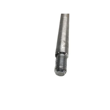 Axe de roue avant YAMAHA VMAX 1200 1986-1992