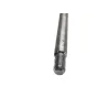 Axe de roue avant YAMAHA VMAX 1200 1986-1992 Axe de roue avant YAMAHA VMAX 1200 1986-1992