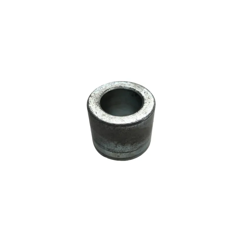 Axe de roue avant YAMAHA VMAX 1200 1986-1992