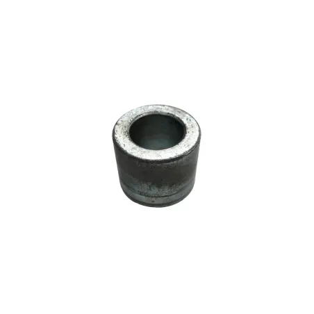 Axe de roue avant YAMAHA VMAX 1200 1986-1992