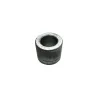 Axe de roue avant YAMAHA VMAX 1200 1986-1992 Axe de roue avant YAMAHA VMAX 1200 1986-1992