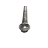 Axe de roue avant YAMAHA VMAX 1200 1986-1992 Axe de roue avant YAMAHA VMAX 1200 1986-1992