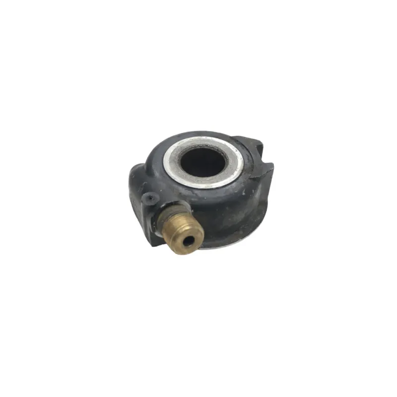 Axe de roue avant YAMAHA VMAX 1200 1986-1992