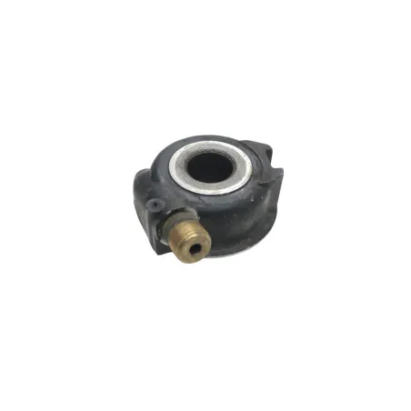 Axe de roue avant YAMAHA VMAX 1200 1986-1992