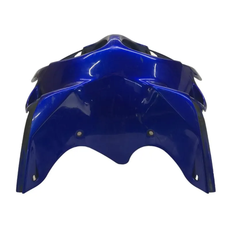 Cache carenage tete de fourche SUZUKI SV 650 S 1999-2002