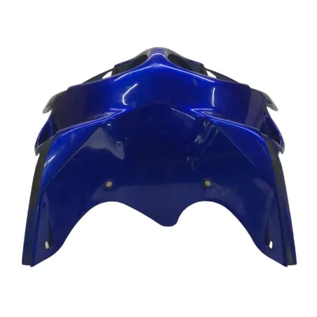 Cache carenage tete de fourche SUZUKI SV 650 S 1999-2002