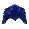 Cache carenage tete de fourche SUZUKI SV 650 S 1999-2002 Cache carenage tete de fourche SUZUKI SV 650 S 1999-2002