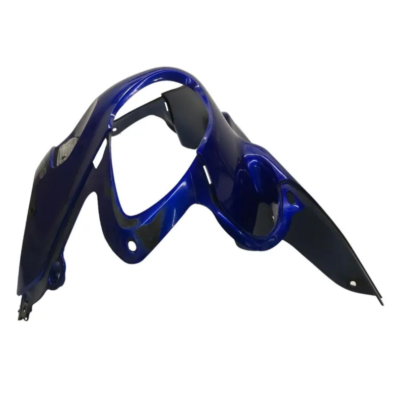 Cache carenage tete de fourche SUZUKI SV 650 S 1999-2002