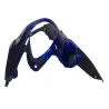 Cache carenage tete de fourche SUZUKI SV 650 S 1999-2002 Cache carenage tete de fourche SUZUKI SV 650 S 1999-2002