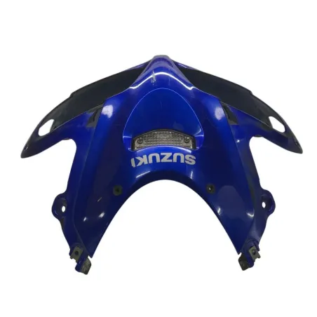 Cache carenage tete de fourche SUZUKI SV 650 S 1999-2002