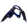 Cache carenage tete de fourche SUZUKI SV 650 S 1999-2002 Cache carenage tete de fourche SUZUKI SV 650 S 1999-2002