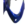 Cache carenage tete de fourche SUZUKI SV 650 S 1999-2002 Cache carenage tete de fourche SUZUKI SV 650 S 1999-2002