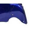 Cache carenage tete de fourche SUZUKI SV 650 S 1999-2002 Cache carenage tete de fourche SUZUKI SV 650 S 1999-2002