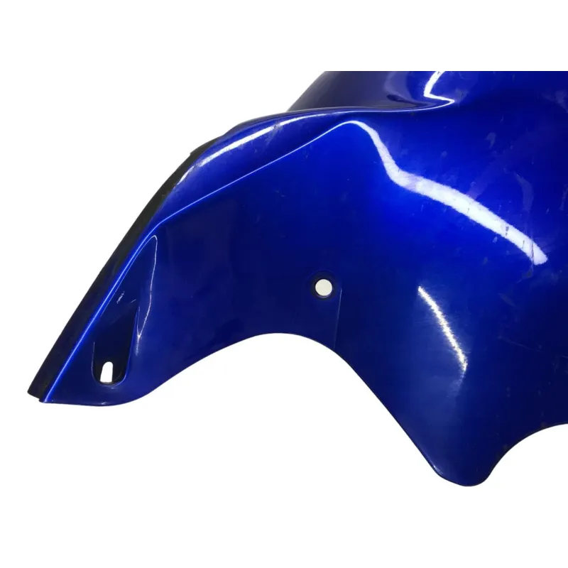 Cache carenage tete de fourche SUZUKI SV 650 S 1999-2002