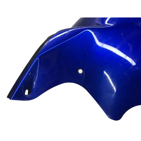 Cache carenage tete de fourche SUZUKI SV 650 S 1999-2002