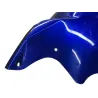 Cache carenage tete de fourche SUZUKI SV 650 S 1999-2002 Cache carenage tete de fourche SUZUKI SV 650 S 1999-2002