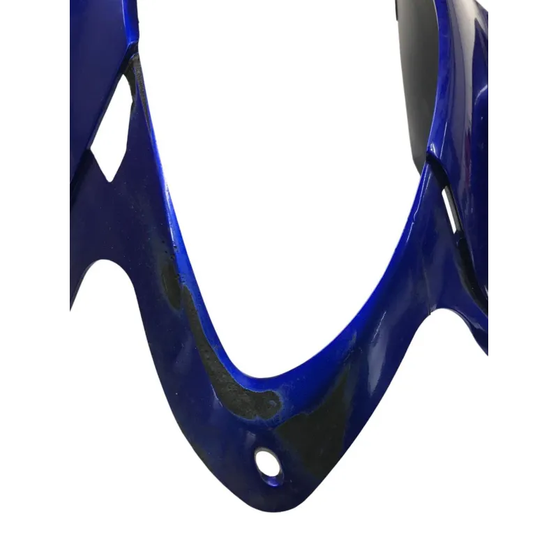 Cache carenage tete de fourche SUZUKI SV 650 S 1999-2002
