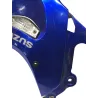 Cache carenage tete de fourche SUZUKI SV 650 S 1999-2002 Cache carenage tete de fourche SUZUKI SV 650 S 1999-2002