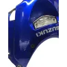 Cache carenage tete de fourche SUZUKI SV 650 S 1999-2002 Cache carenage tete de fourche SUZUKI SV 650 S 1999-2002