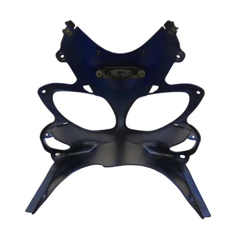 Cache carenage tete de fourche SUZUKI SV 650 S 1999-2002