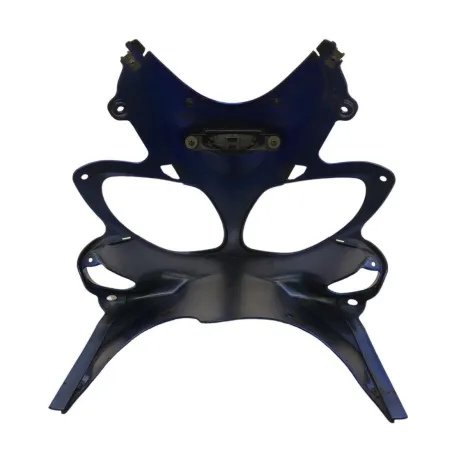 Cache carenage tete de fourche SUZUKI SV 650 S 1999-2002
