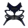 Cache carenage tete de fourche SUZUKI SV 650 S 1999-2002 Cache carenage tete de fourche SUZUKI SV 650 S 1999-2002