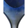 Cache carenage tete de fourche SUZUKI SV 650 S 1999-2002 Cache carenage tete de fourche SUZUKI SV 650 S 1999-2002