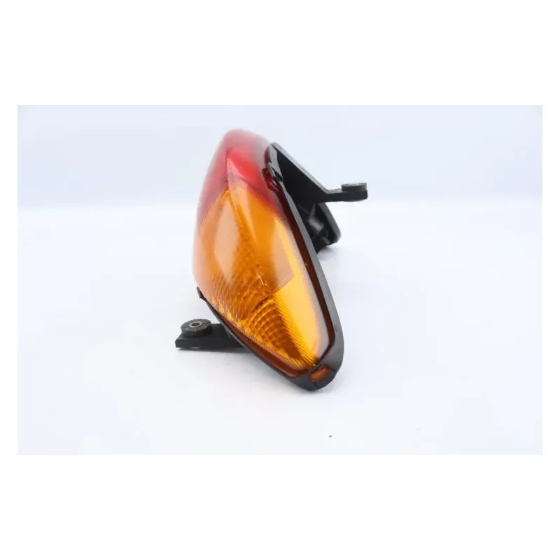 Feu arriere HONDA NTV 650 DEAUVILLE 1998 - 2005